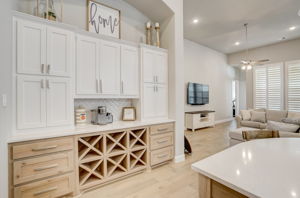 Terrace Way-021