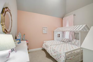 Terrace Way-028