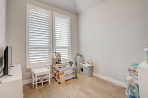 Terrace Way-030