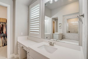 Terrace Way-035