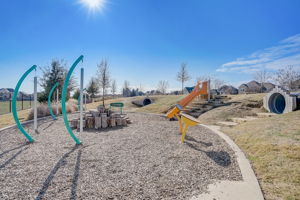 Terrace Way-056