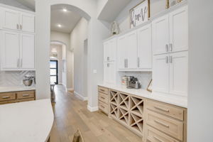 Terrace Way-015