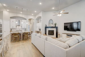 Terrace Way-005