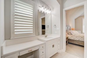 Terrace Way-038