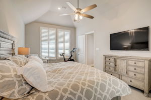 Terrace Way-033