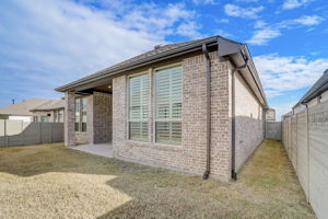 Terrace Way-045