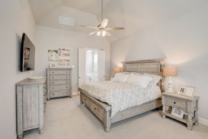 Terrace Way-031