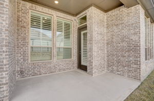 Terrace Way-042