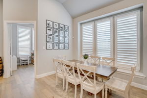 Terrace Way-010