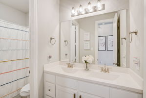 Terrace Way-041