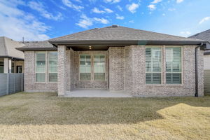 Terrace Way-044