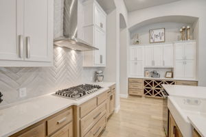 Terrace Way-019