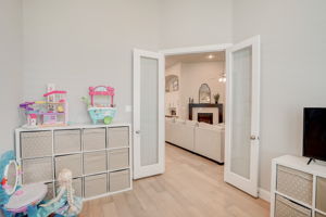 Terrace Way-040