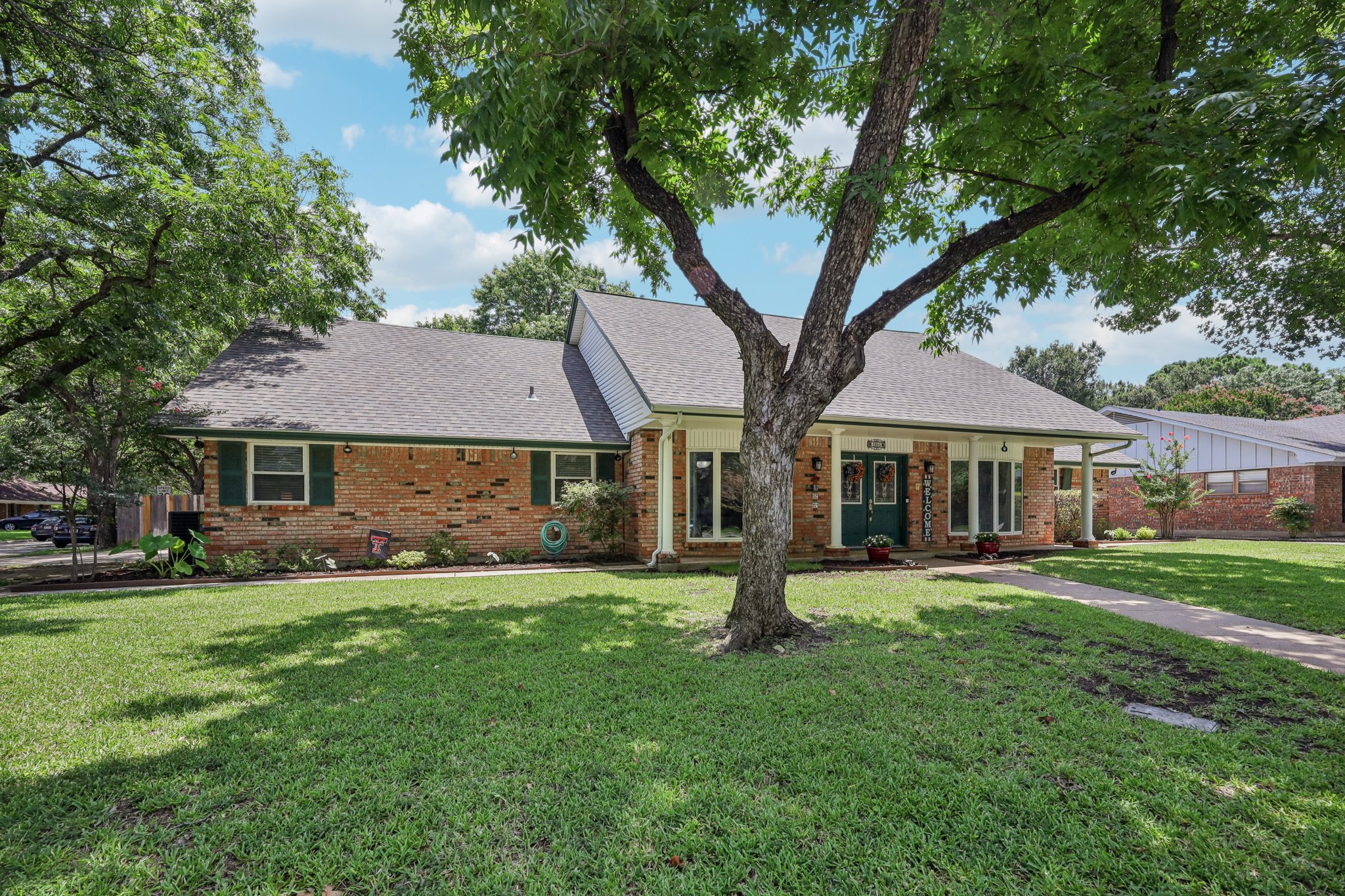 Winewood Ln-S0907-003.jpg