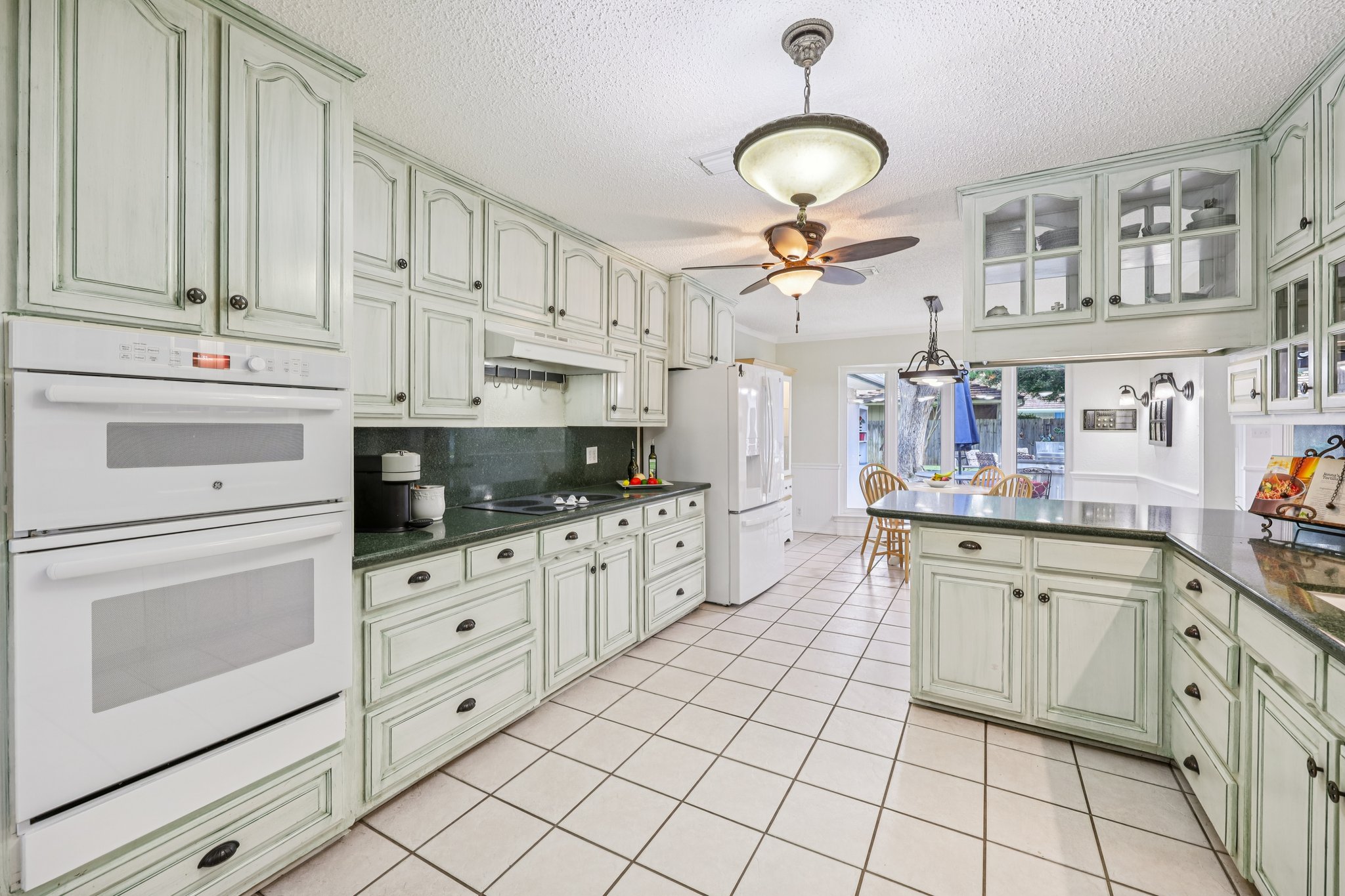 Winewood Ln-S0907-013.jpg