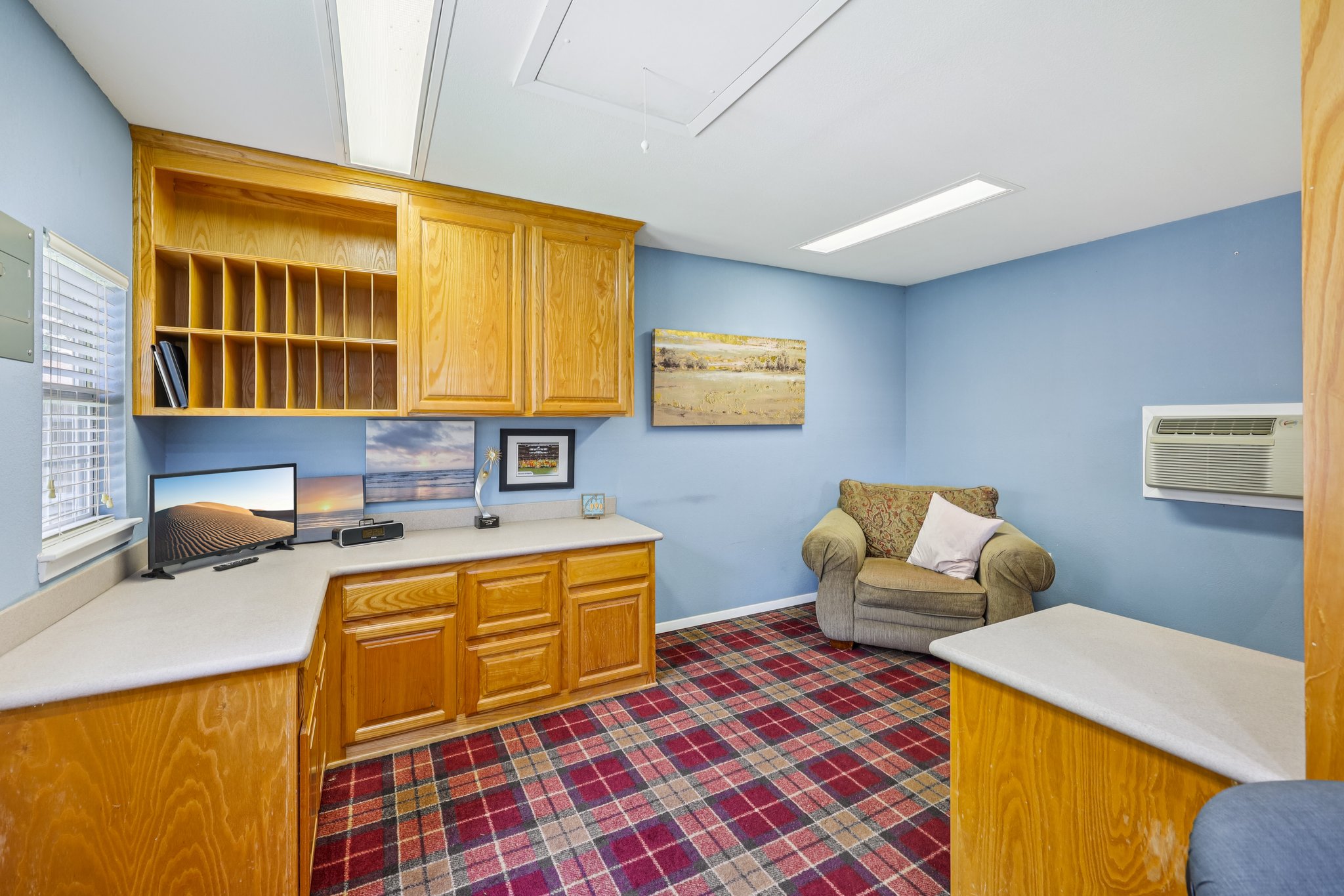 Winewood Ln-S0907-019.jpg