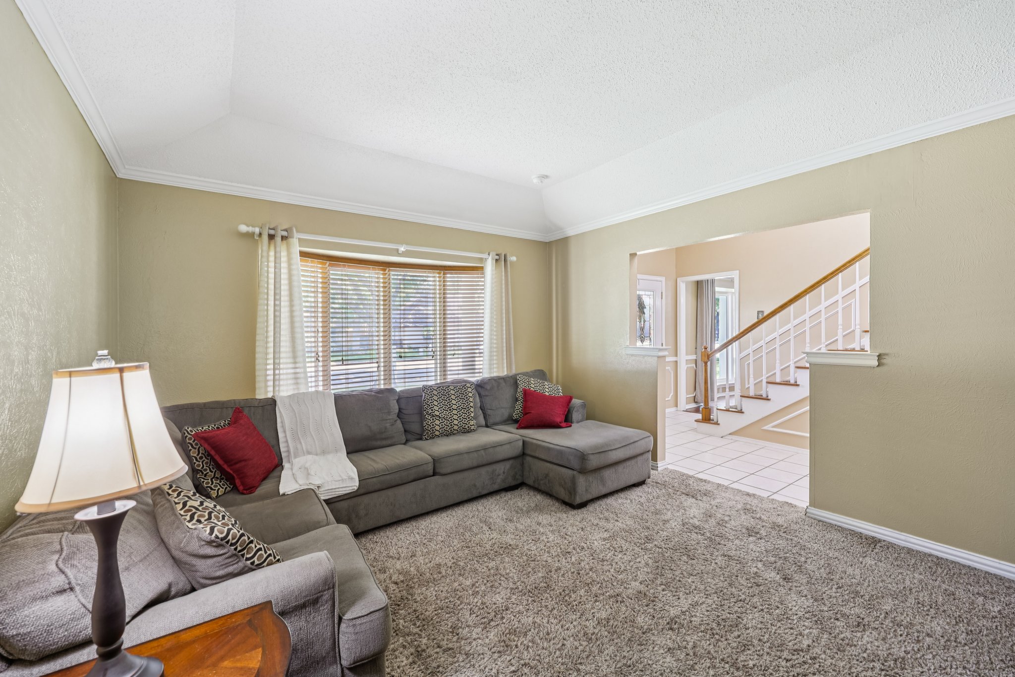 Winewood Ln-S0907-023.jpg