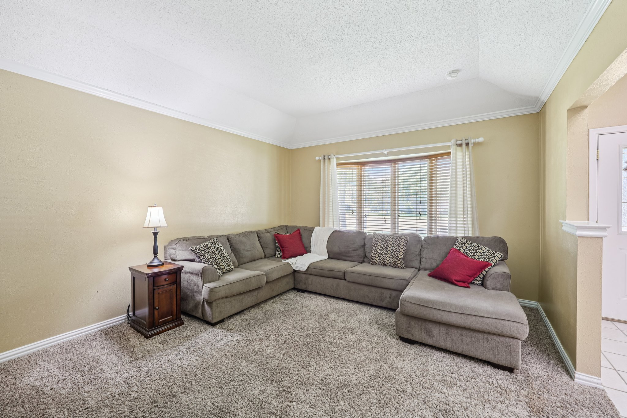 Winewood Ln-S0907-024.jpg
