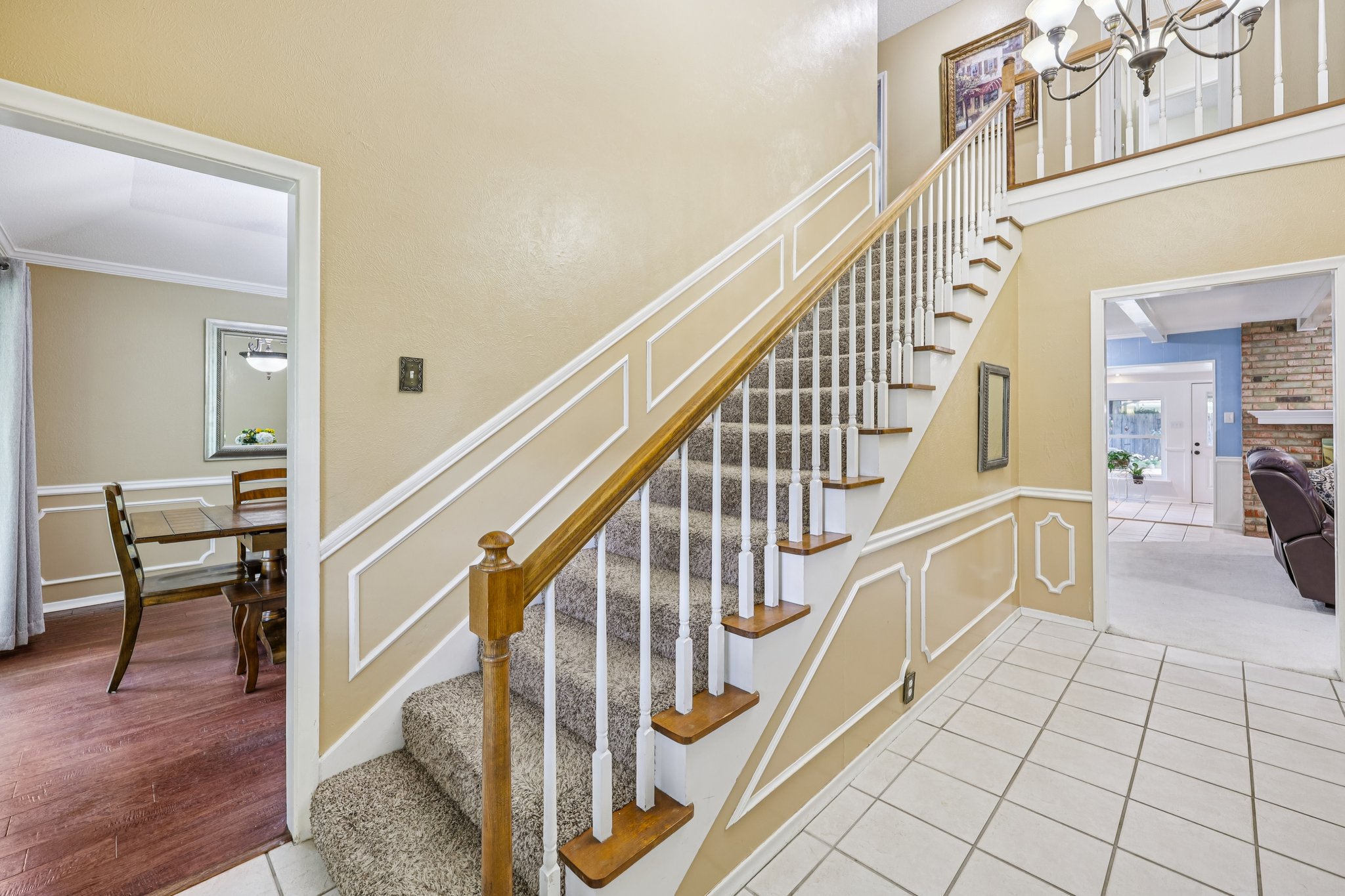 Winewood Ln-S0907-025.jpg