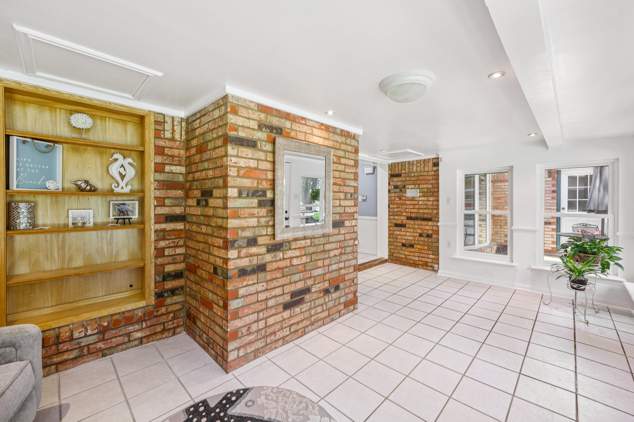Winewood Ln-S0907-028.jpg