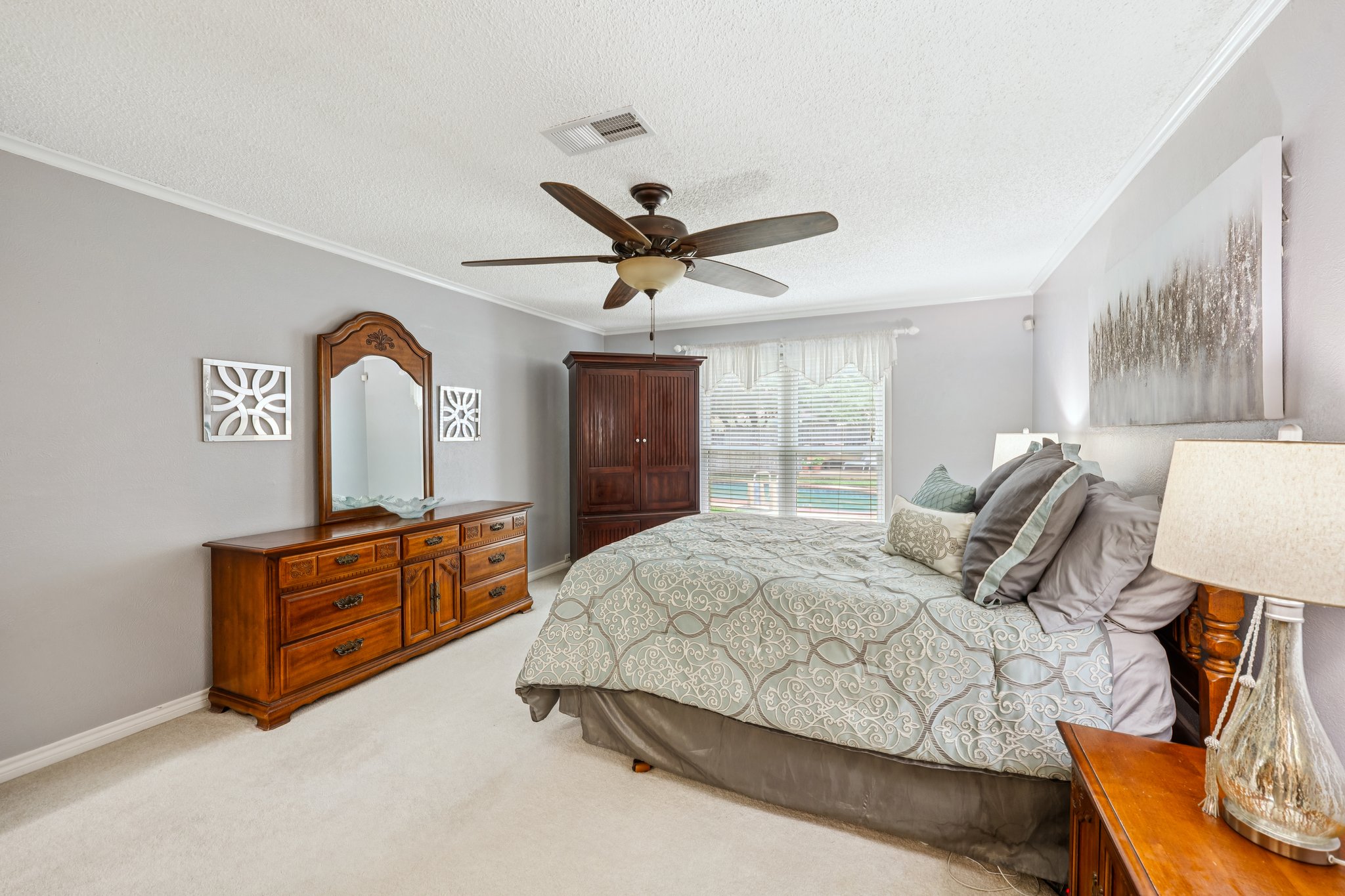 Winewood Ln-S0907-031.jpg