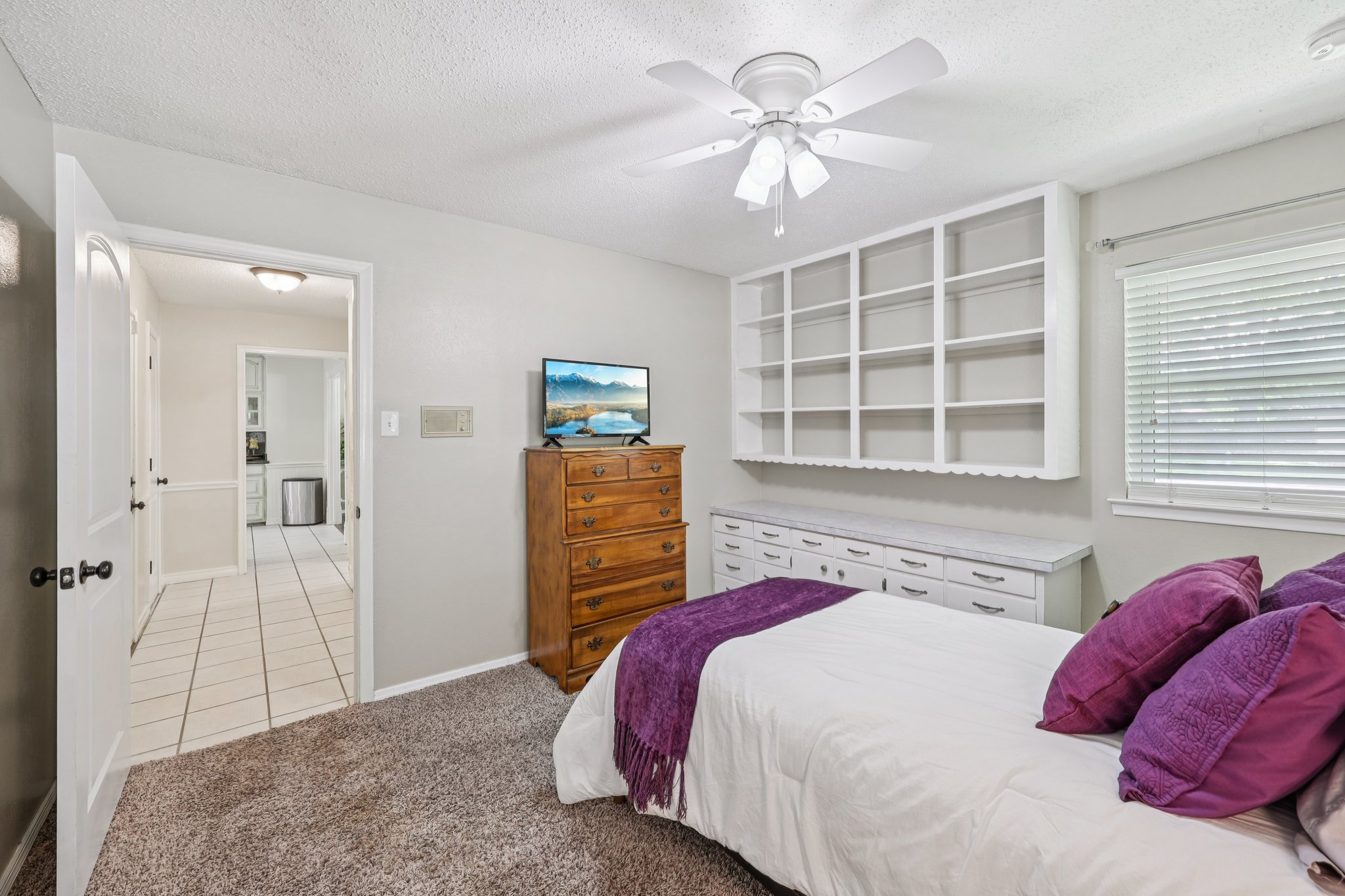 Winewood Ln-S0907-033.jpg