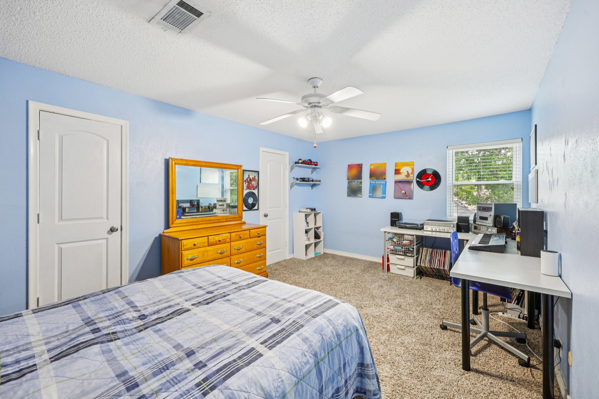 Winewood Ln-S0907-034.jpg