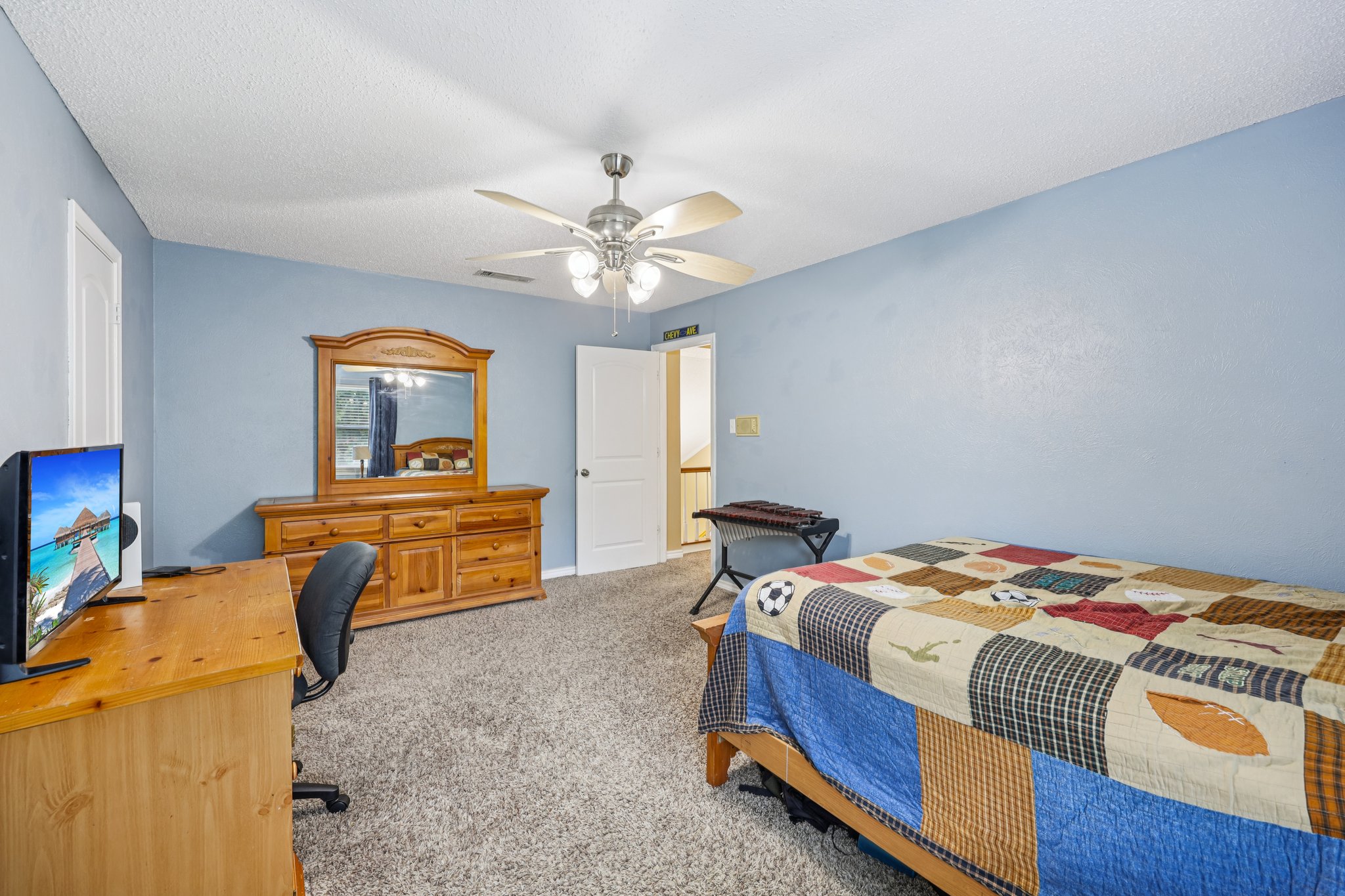 Winewood Ln-S0907-039.jpg