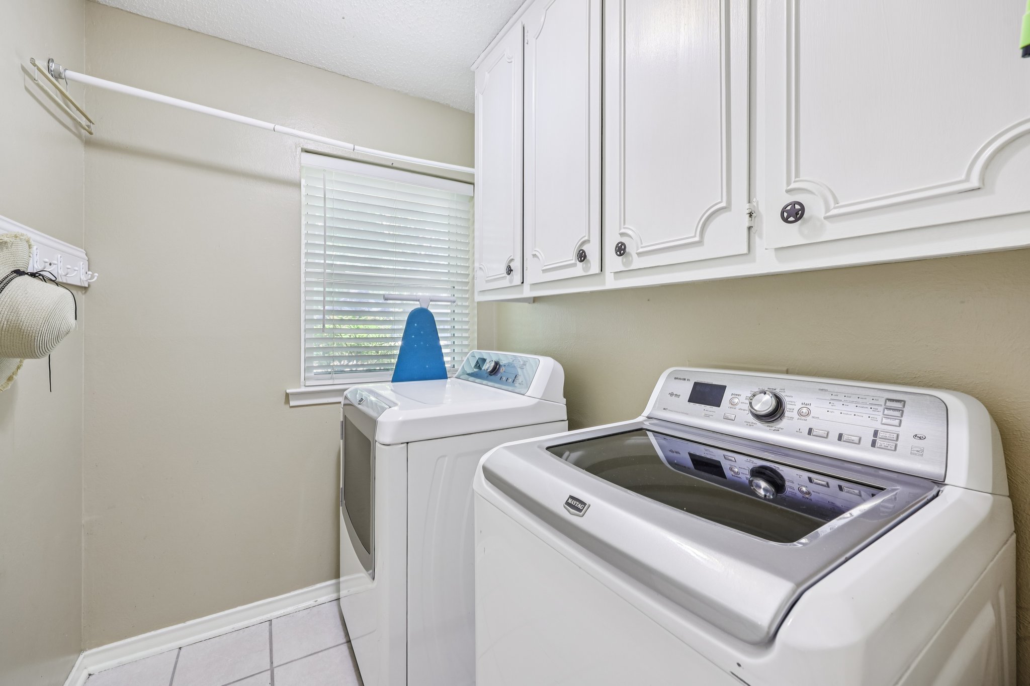 Winewood Ln-S0907-044.jpg