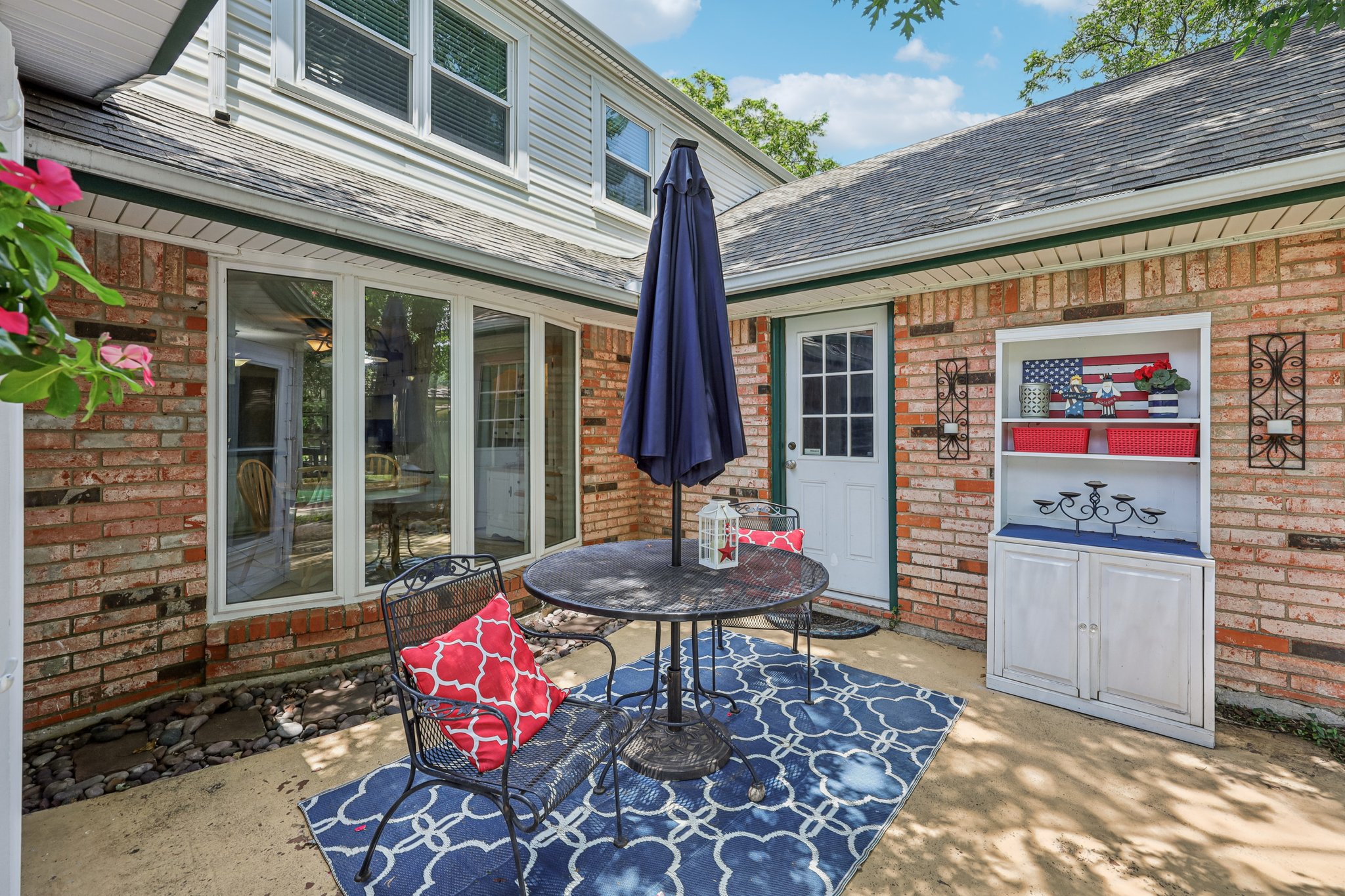 Winewood Ln-S0907-048.jpg