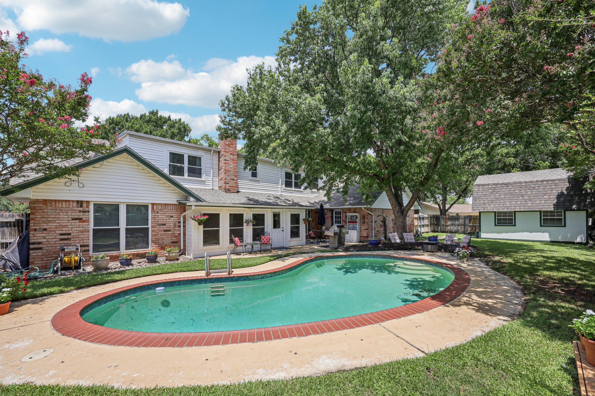 Winewood Ln-S0907-051.jpg