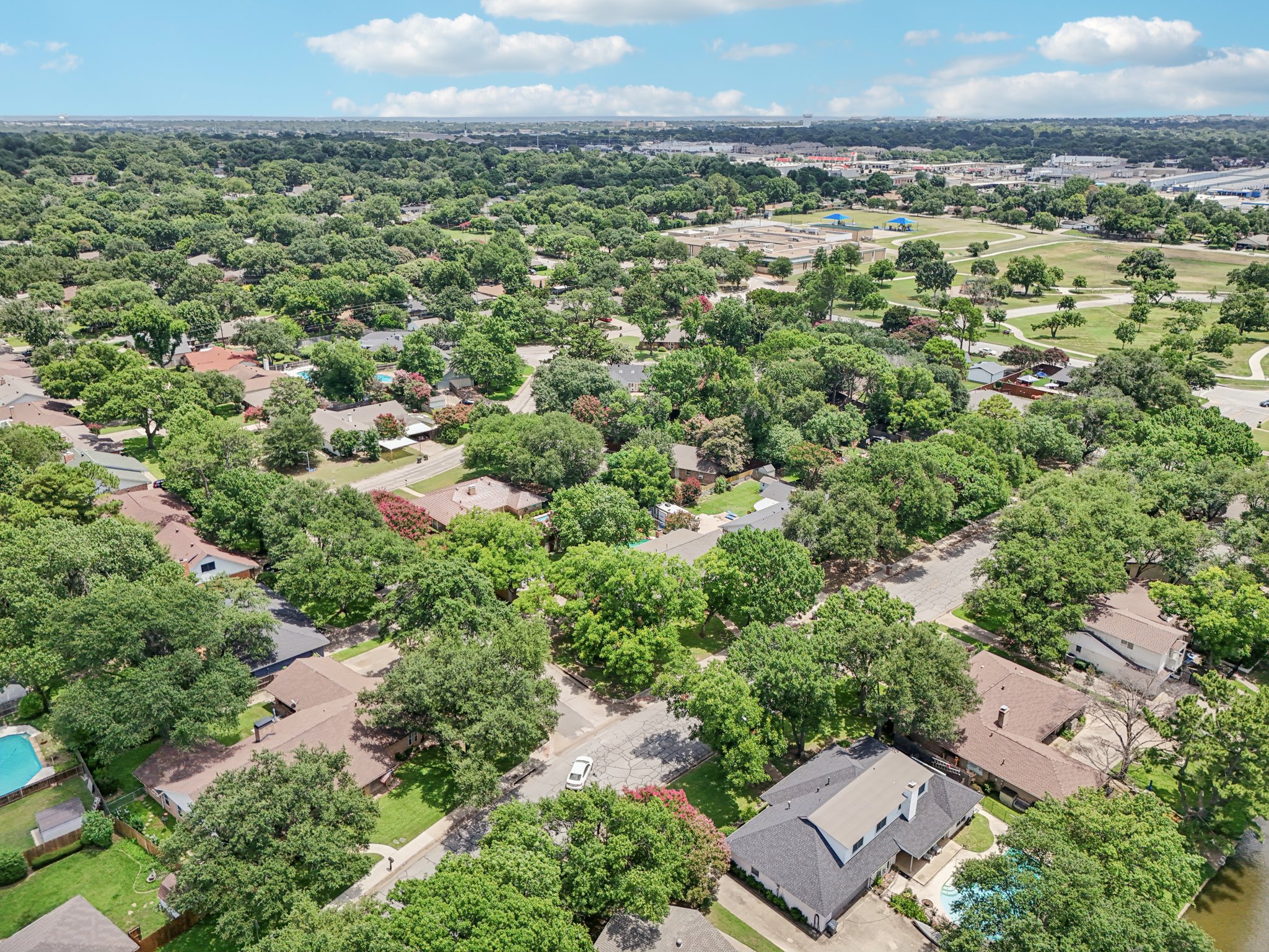 Winewood Ln-S0907-059.jpg