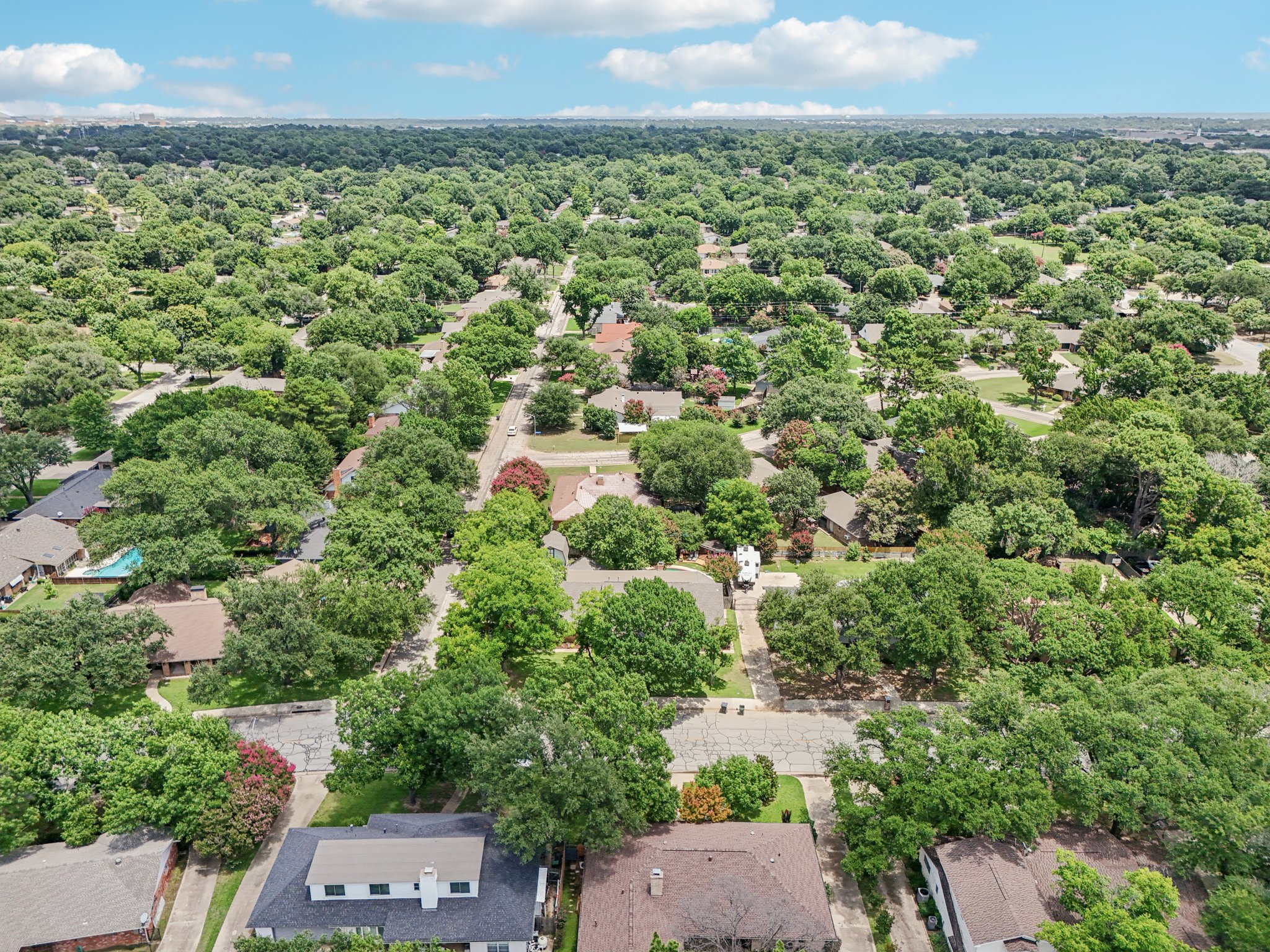 Winewood Ln-S0907-060.jpg