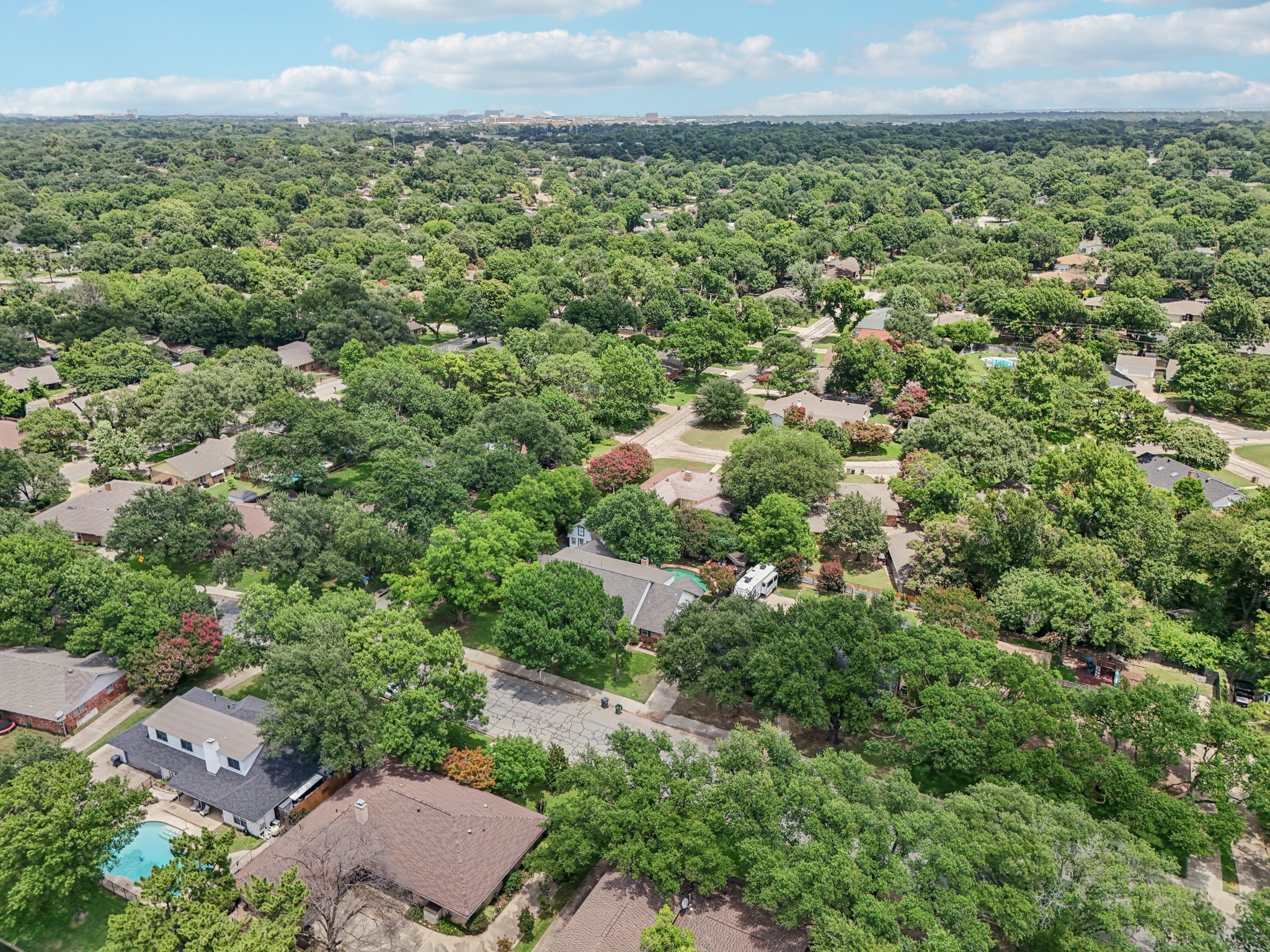 Winewood Ln-S0907-061.jpg