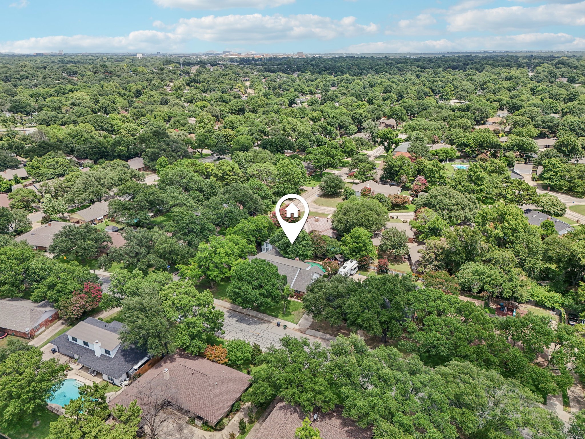 Winewood Ln-S0907-062.jpg