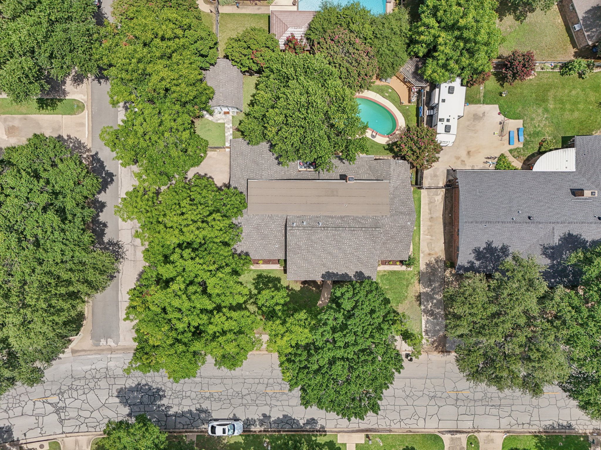 Winewood Ln-S0907-063.jpg