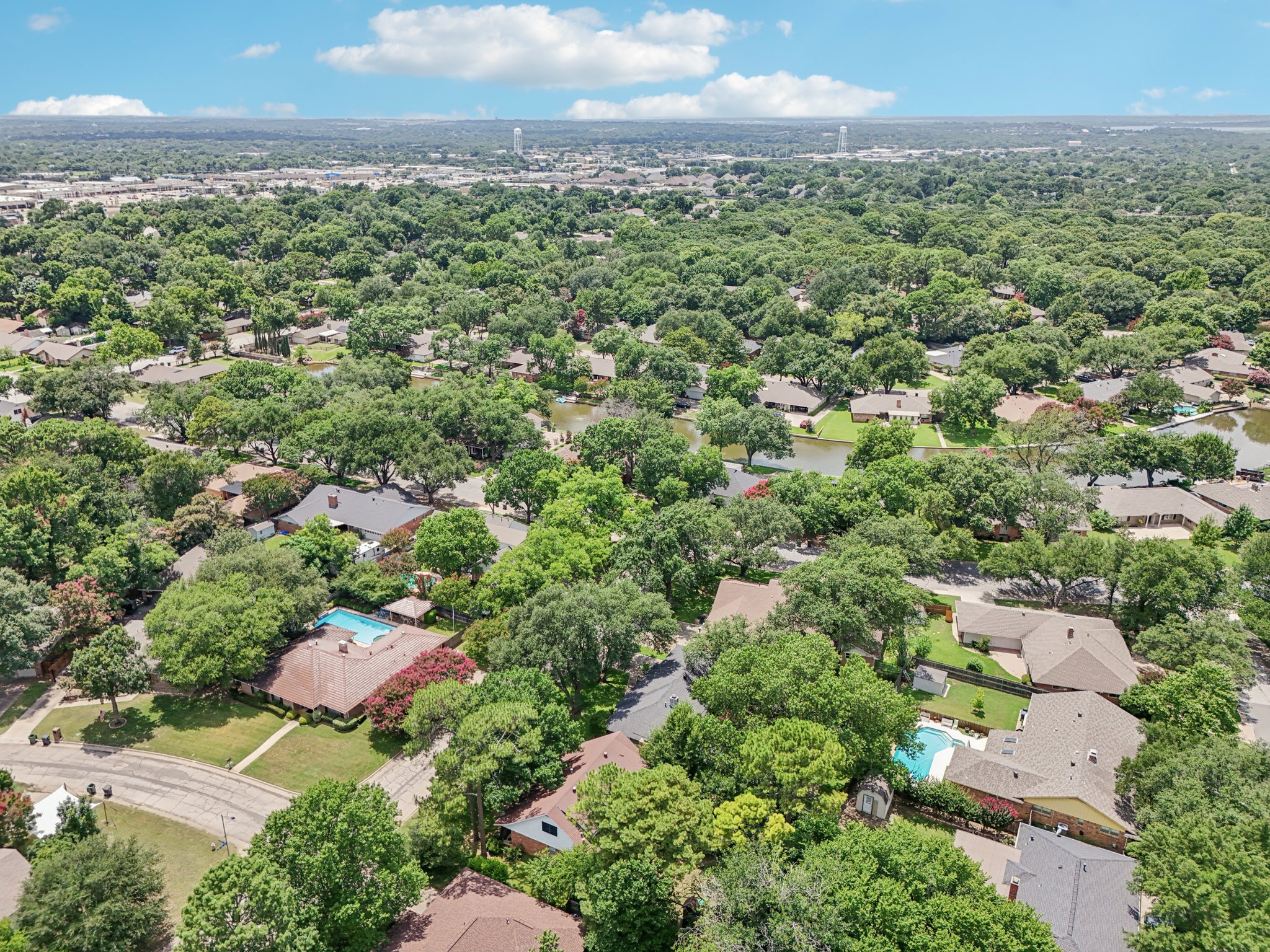 Winewood Ln-S0907-066.jpg