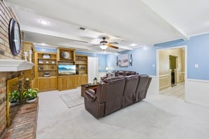 Winewood Ln-S0907-005.jpg