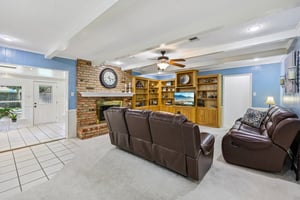 Winewood Ln-S0907-006.jpg