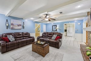 Winewood Ln-S0907-007.jpg