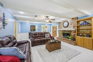 Winewood Ln-S0907-008.jpg