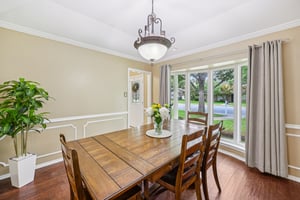 Winewood Ln-S0907-009.jpg