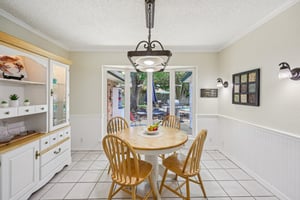 Winewood Ln-S0907-010.jpg