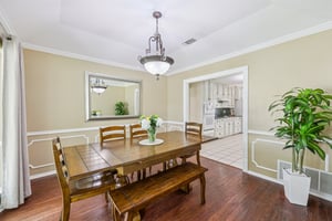Winewood Ln-S0907-011.jpg