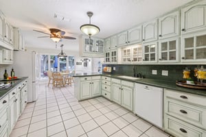 Winewood Ln-S0907-012.jpg
