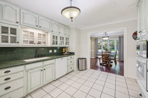 Winewood Ln-S0907-014.jpg