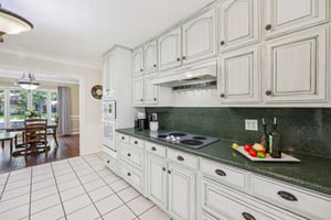 Winewood Ln-S0907-015.jpg