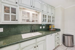 Winewood Ln-S0907-016.jpg
