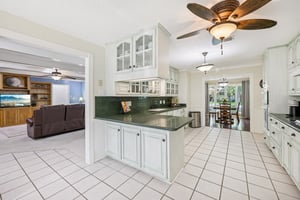 Winewood Ln-S0907-017.jpg