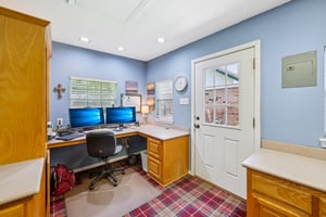 Winewood Ln-S0907-018.jpg